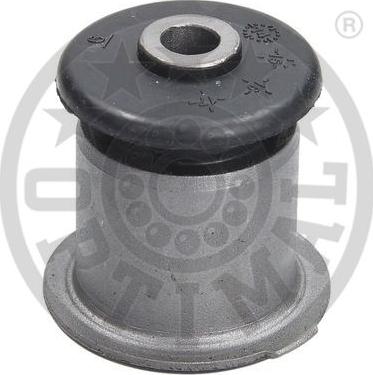 Optimal F8-7881 - Piekare, Šķērssvira www.autospares.lv