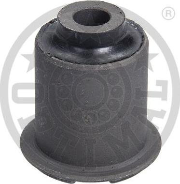 Optimal F8-7821 - Piekare, Šķērssvira autospares.lv