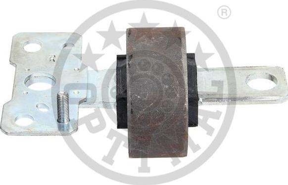 Optimal F8-7878 - Piekare, Šķērssvira www.autospares.lv