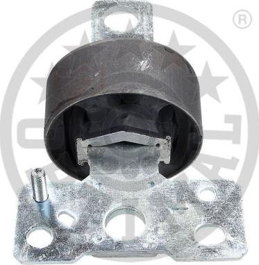 Optimal F8-7877 - Сайлентблок, рычаг подвески колеса www.autospares.lv