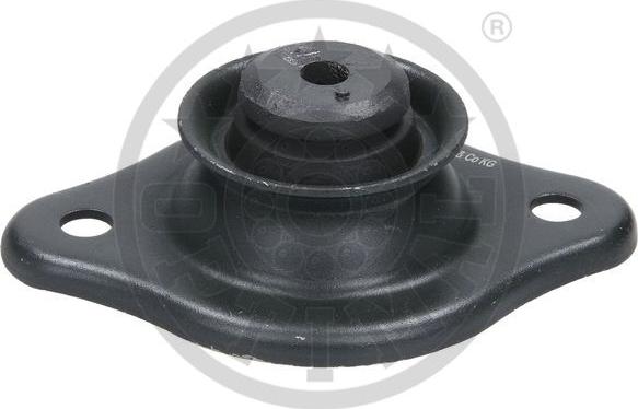 Optimal F8-7369 - Amortizatora statnes balsts www.autospares.lv