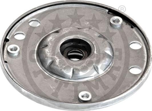 Optimal F8-7329 - Amortizatora statnes balsts autospares.lv