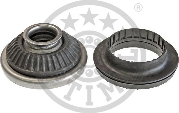 Optimal F8-7328 - Amortizatora statnes balsts autospares.lv