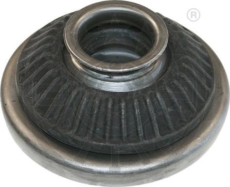 Optimal F8-7327 - Amortizatora statnes balsts autospares.lv