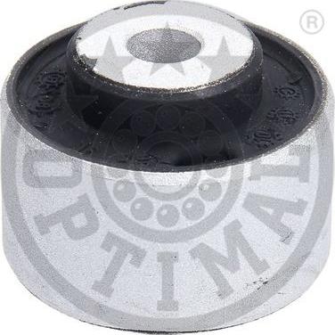 Optimal F8-7796 - Сайлентблок, рычаг подвески колеса www.autospares.lv