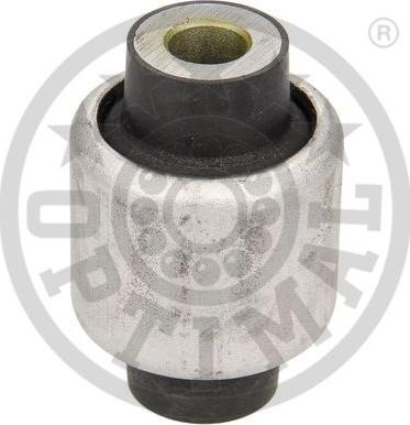 Optimal F8-7740 - Piekare, Šķērssvira www.autospares.lv