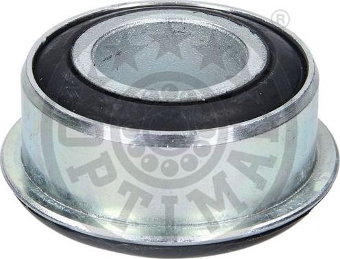 Optimal F8-7754 - Piekare, Šķērssvira www.autospares.lv