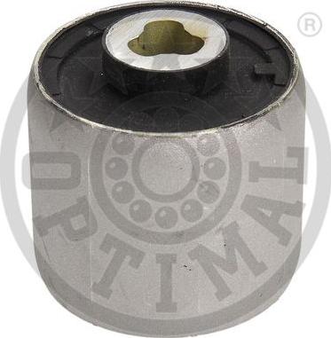 Optimal F8-7739 - Piekare, Šķērssvira www.autospares.lv