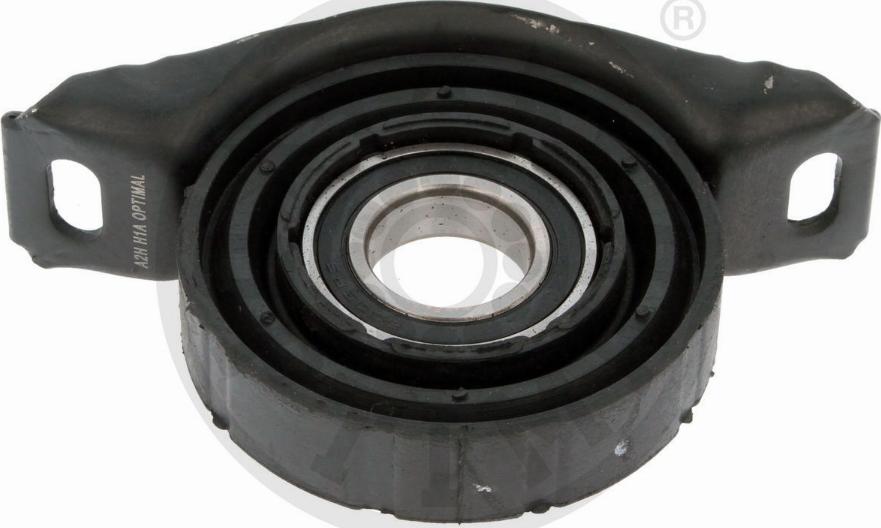 Optimal F3-9991 - Piekare, Kardānvārpsta www.autospares.lv