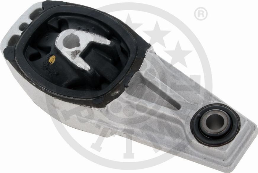 Optimal F7-5017 - Holder, engine mounting www.autospares.lv