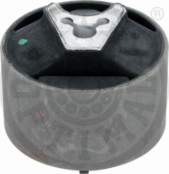 Optimal F7-5034 - Piekare, Dzinējs www.autospares.lv