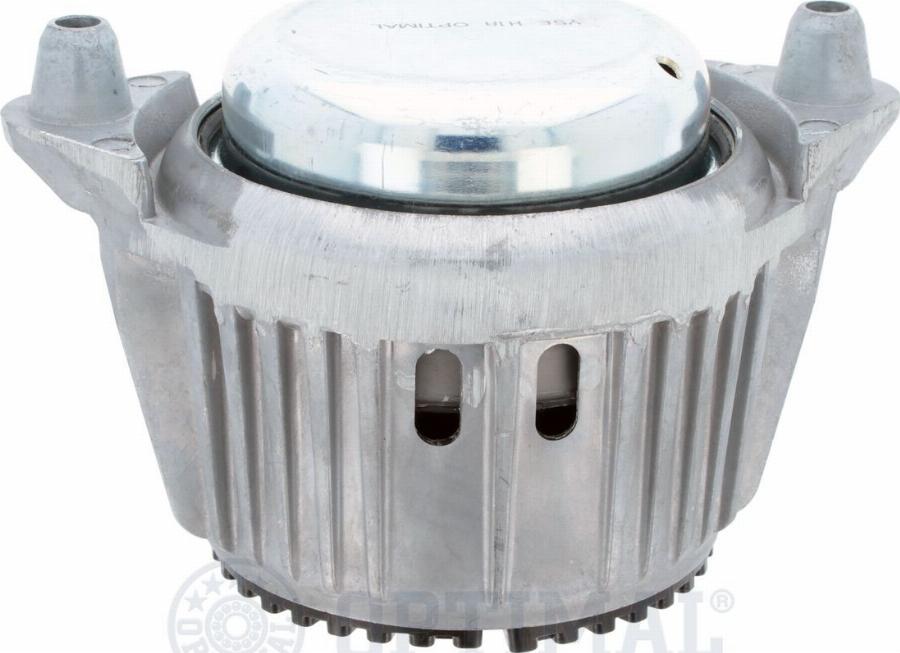 Optimal F7-5033 - Piekare, Dzinējs www.autospares.lv