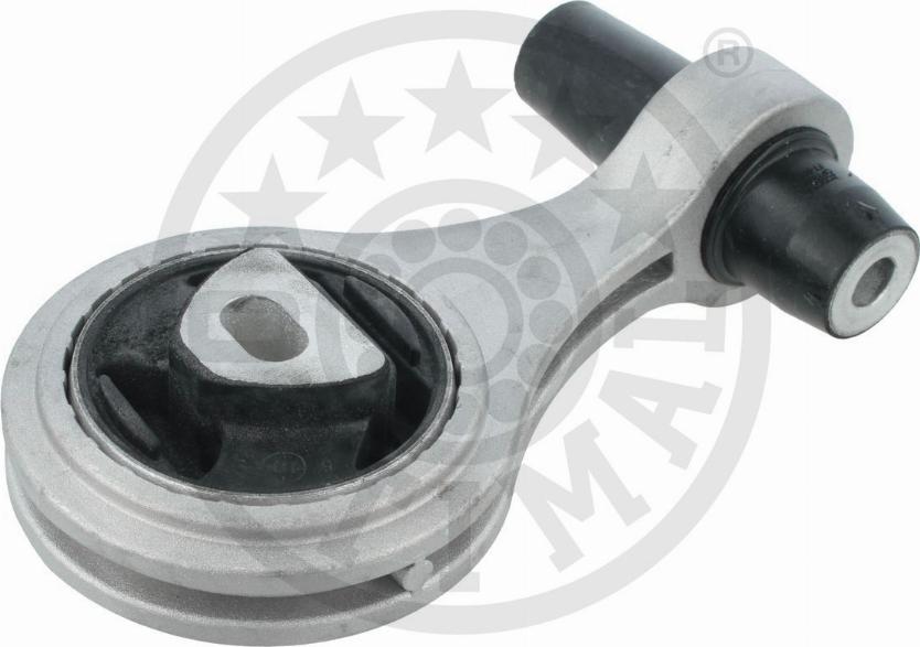 Optimal F7-5028 - Piekare, Dzinējs www.autospares.lv