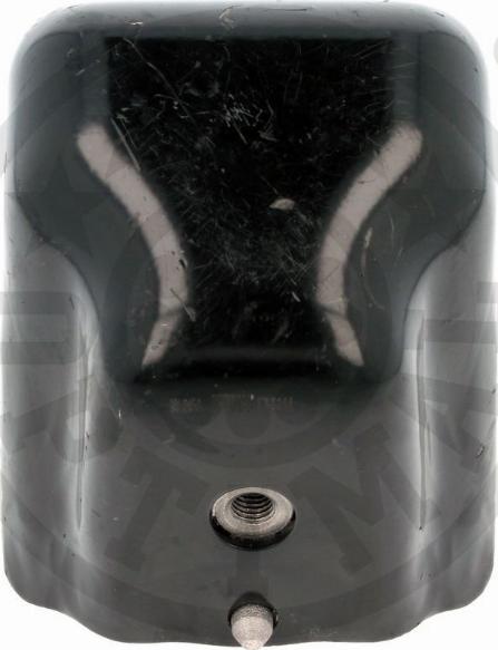 Optimal F7-5114 - Holder, engine mounting www.autospares.lv