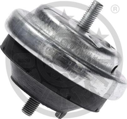 Optimal F7-2059 - Piekare, Dzinējs www.autospares.lv