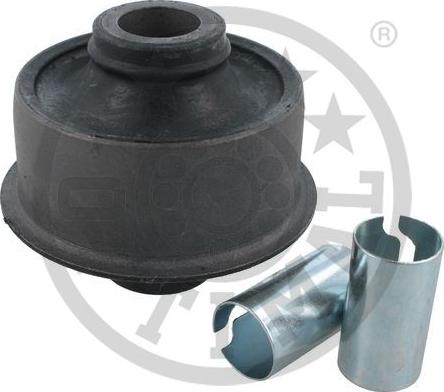 Optimal G9-594 - Piekare, Šķērssvira www.autospares.lv