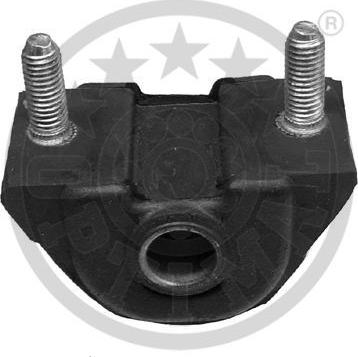 Optimal G9-555 - Piekare, Šķērssvira autospares.lv