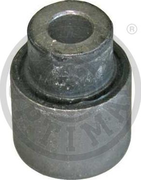 Optimal G9-556 - Сайлентблок, рычаг подвески колеса www.autospares.lv