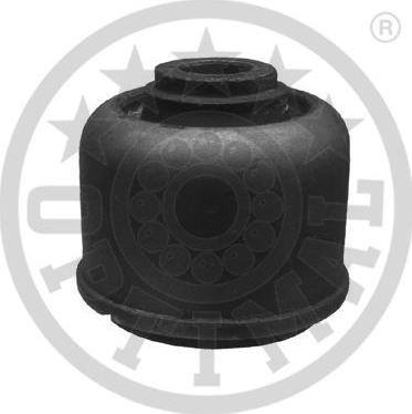 Optimal G9-569 - Сайлентблок, рычаг подвески колеса www.autospares.lv