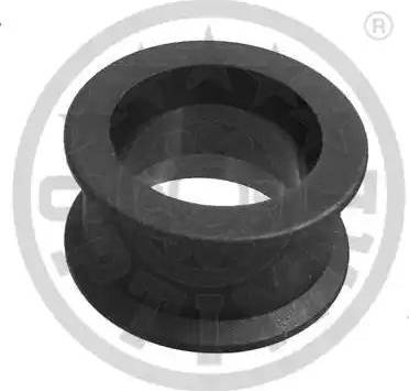 Optimal G9-504 - Kronšteins, Sviras bukse www.autospares.lv