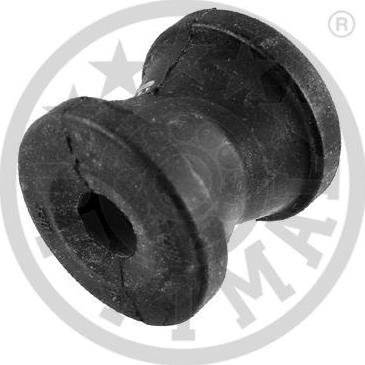 Optimal G9-506 - Piekare, Šķērssvira www.autospares.lv