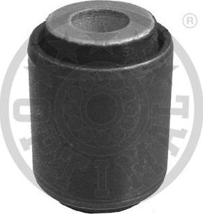 Optimal G9-503 - Piekare, Šķērssvira www.autospares.lv