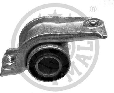 Optimal G9-530 - Piekare, Šķērssvira www.autospares.lv