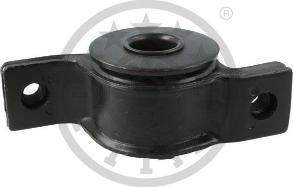 Optimal G9-531 - Piekare, Šķērssvira www.autospares.lv