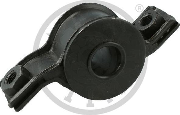 Optimal G9-531 - Piekare, Šķērssvira www.autospares.lv