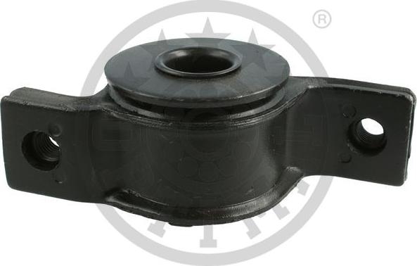 Optimal G9-532 - Piekare, Šķērssvira www.autospares.lv