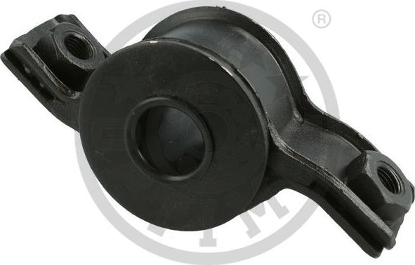 Optimal G9-532 - Piekare, Šķērssvira www.autospares.lv