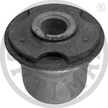 Optimal G9-525 - Piekare, Šķērssvira www.autospares.lv