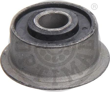 Optimal G9-523 - Сайлентблок, рычаг подвески колеса www.autospares.lv