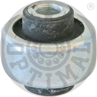 Optimal G9-698 - Bush of Control / Trailing Arm www.autospares.lv