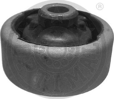 Optimal G9-663 - Piekare, Šķērssvira www.autospares.lv