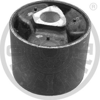 Optimal G9-687 - Piekare, Šķērssvira www.autospares.lv