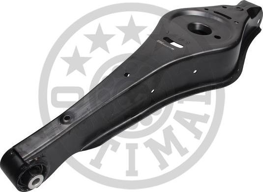 Optimal G5-946 - Track Control Arm www.autospares.lv