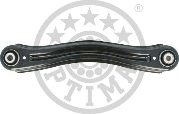 Optimal G5-961 - Neatkarīgās balstiekārtas svira, Riteņa piekare www.autospares.lv