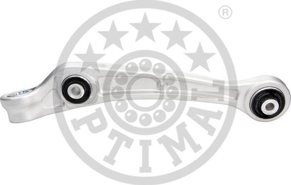 Optimal G5-914 - Track Control Arm www.autospares.lv