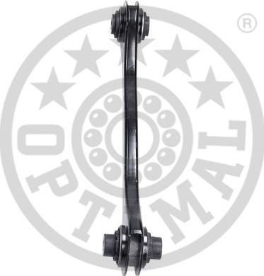 Optimal G5-913 - Neatkarīgās balstiekārtas svira, Riteņa piekare www.autospares.lv