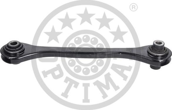 Optimal G5-913 - Track Control Arm www.autospares.lv