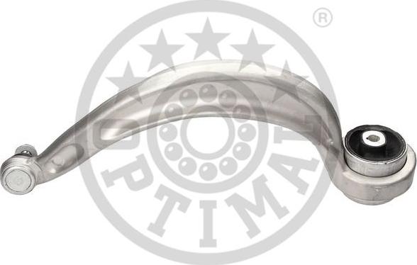 Optimal G5-987 - Neatkarīgās balstiekārtas svira, Riteņa piekare www.autospares.lv