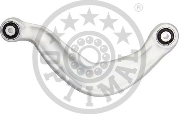 Optimal G5-925 - Neatkarīgās balstiekārtas svira, Riteņa piekare www.autospares.lv