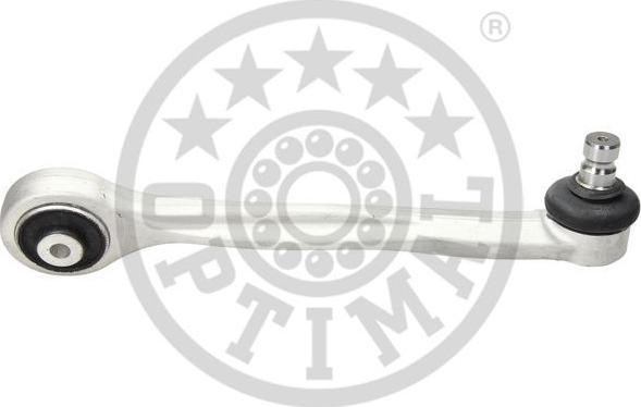 Optimal G5-975 - Рычаг подвески колеса www.autospares.lv