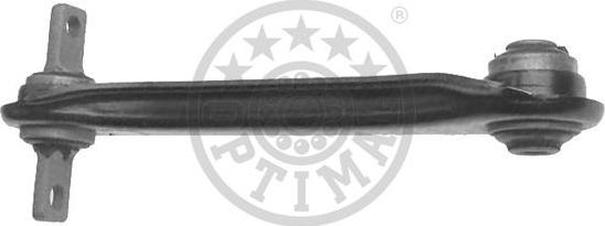 Optimal G5-675 - Neatkarīgās balstiekārtas svira, Riteņa piekare www.autospares.lv