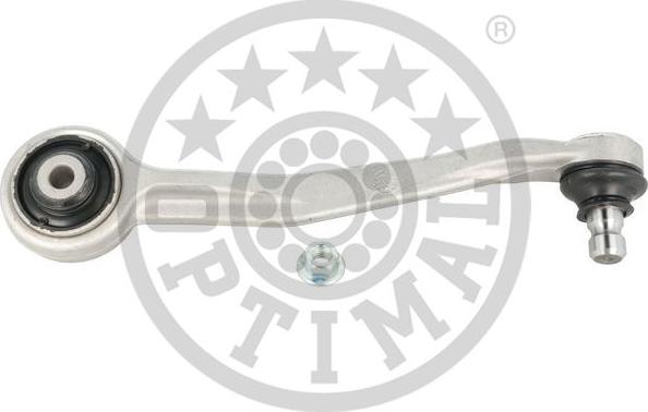 Optimal G5-1032 - Рычаг подвески колеса www.autospares.lv