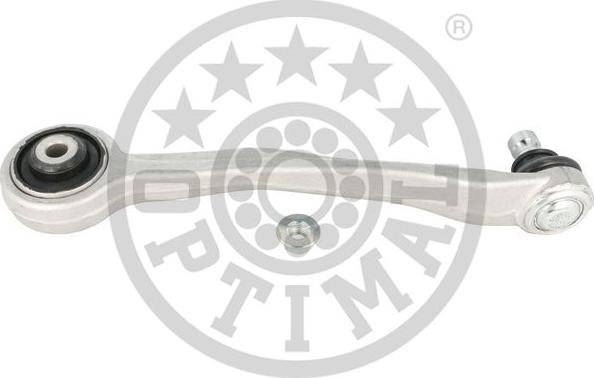 Optimal G5-1032 - Рычаг подвески колеса www.autospares.lv