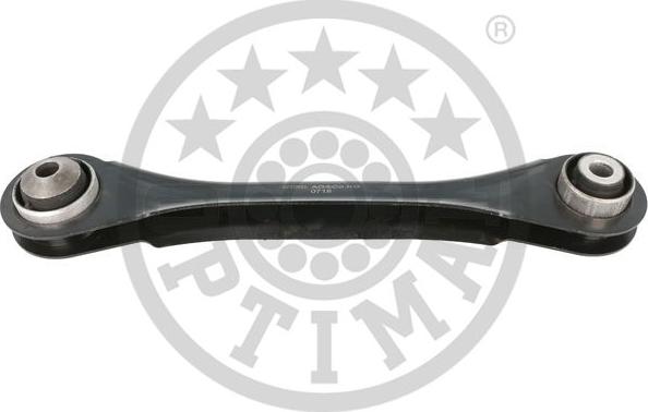 Optimal G5-896 - Neatkarīgās balstiekārtas svira, Riteņa piekare www.autospares.lv