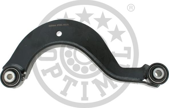 Optimal G5-806 - Рычаг подвески колеса www.autospares.lv