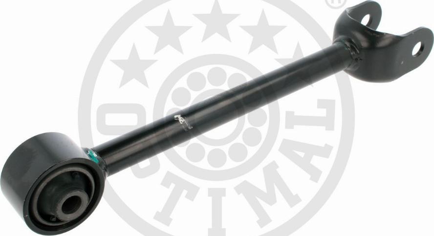 Optimal G5-2160 - Neatkarīgās balstiekārtas svira, Riteņa piekare www.autospares.lv